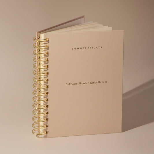 self-care-rituals-daily-planner-s5 Planner-Main-V2.jpg