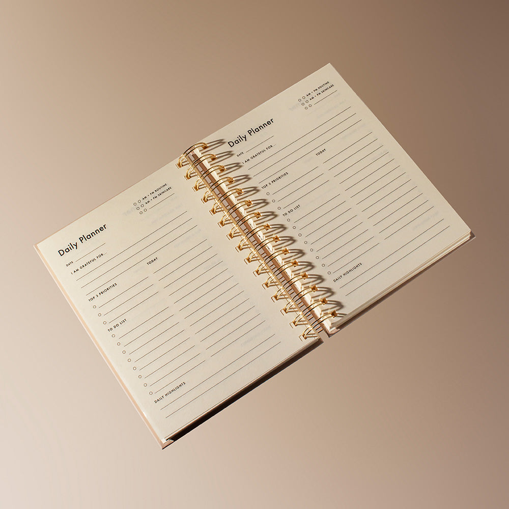 self-care-rituals-daily-planner-s5 Planner-PDP-1.jpg