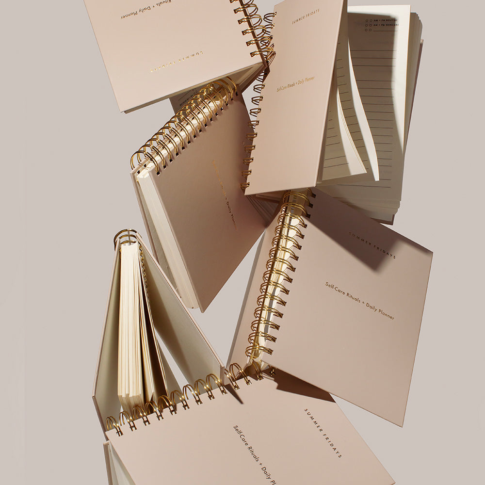 self-care-rituals-daily-planner-s5 Planner-PDP-2.jpg