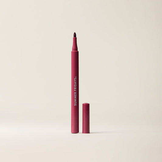 flushed-lip-stain-plum-w4 Plump-Lip-Stains-Main.jpg