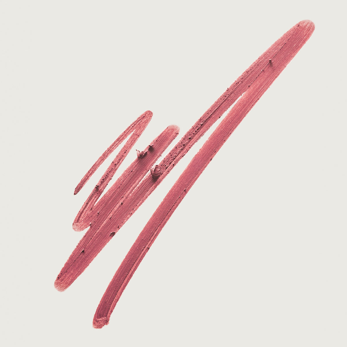 softline-lip-liner-rose-i2 Rose-liners-goop.jpg