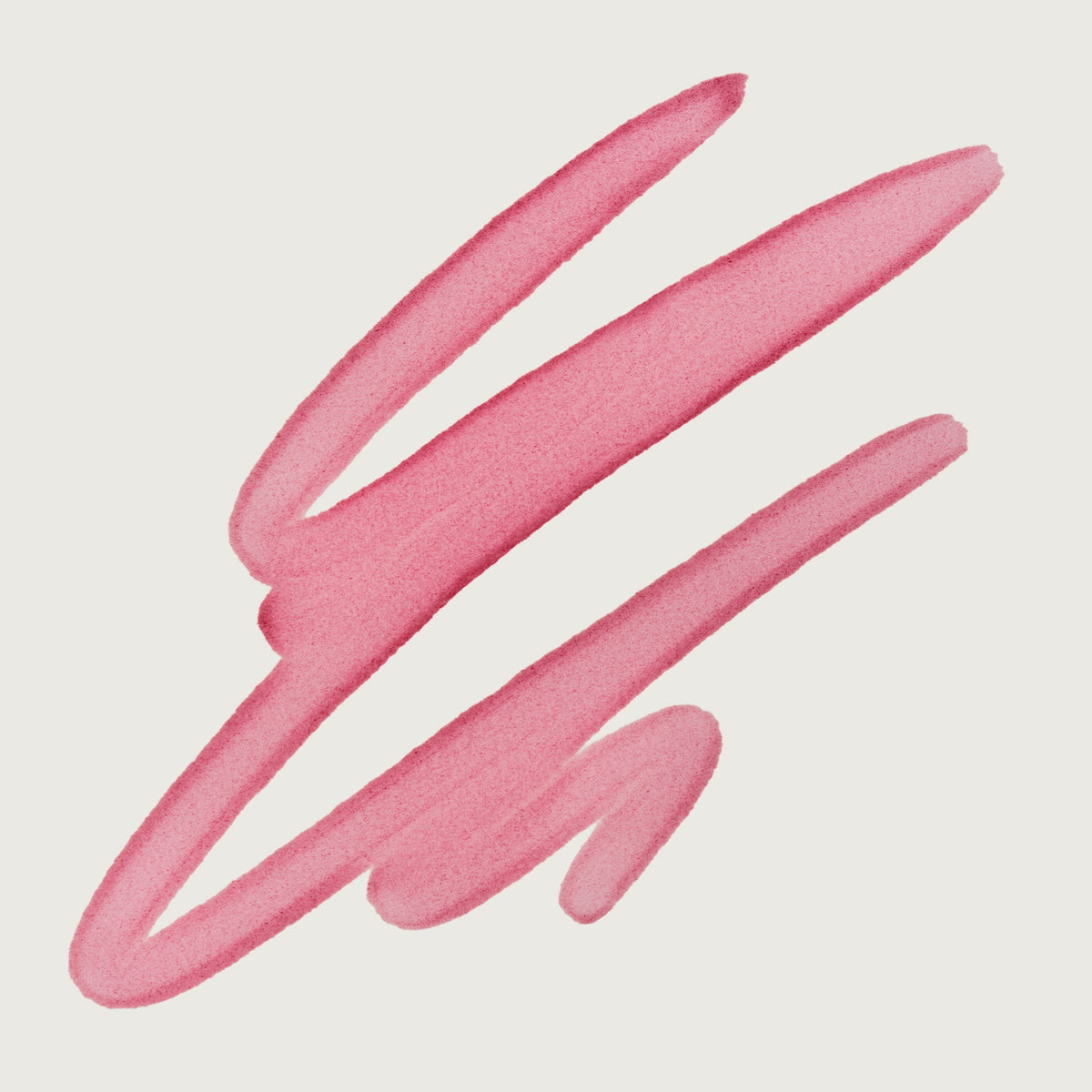 flushed-lip-stain-rosette-n5 Rosette-Lip-Stains-Goop-1.jpg