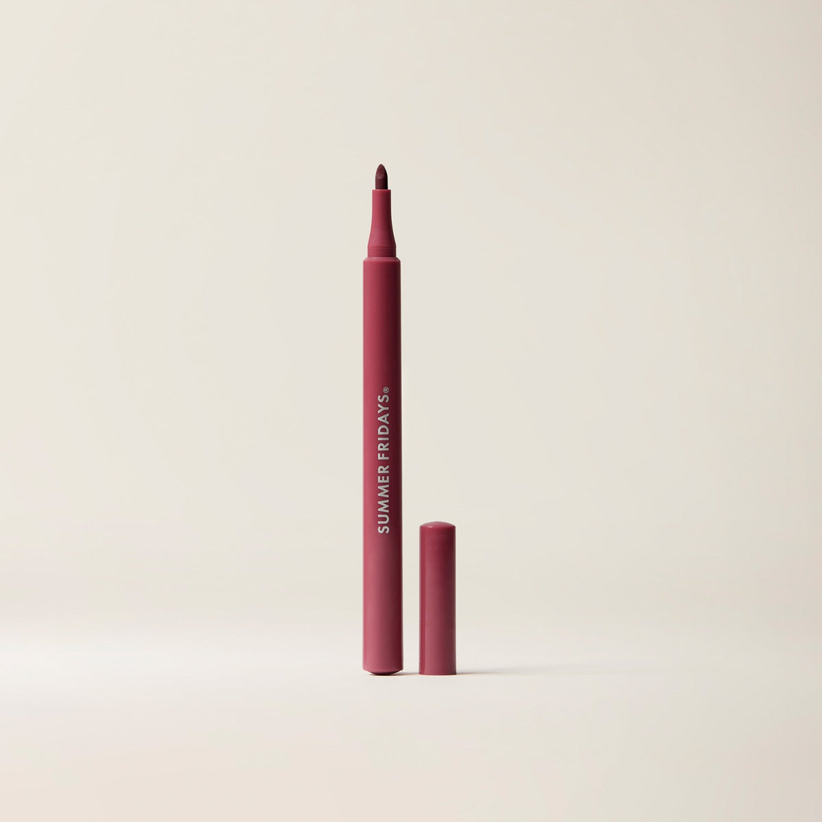 flushed-lip-stain-rosette-n5 Rosette-Lip-Stains-Main.jpg