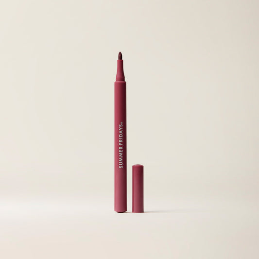 flushed-lip-stain-rosette-n5 Rosette-Lip-Stains-Main.jpg