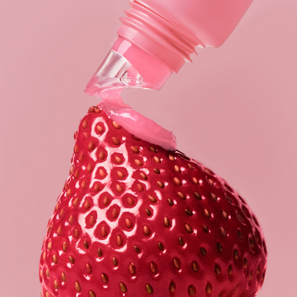 lip-butter-balm-strawberry-soft-serve-f6 SSS_PDP-1.jpg