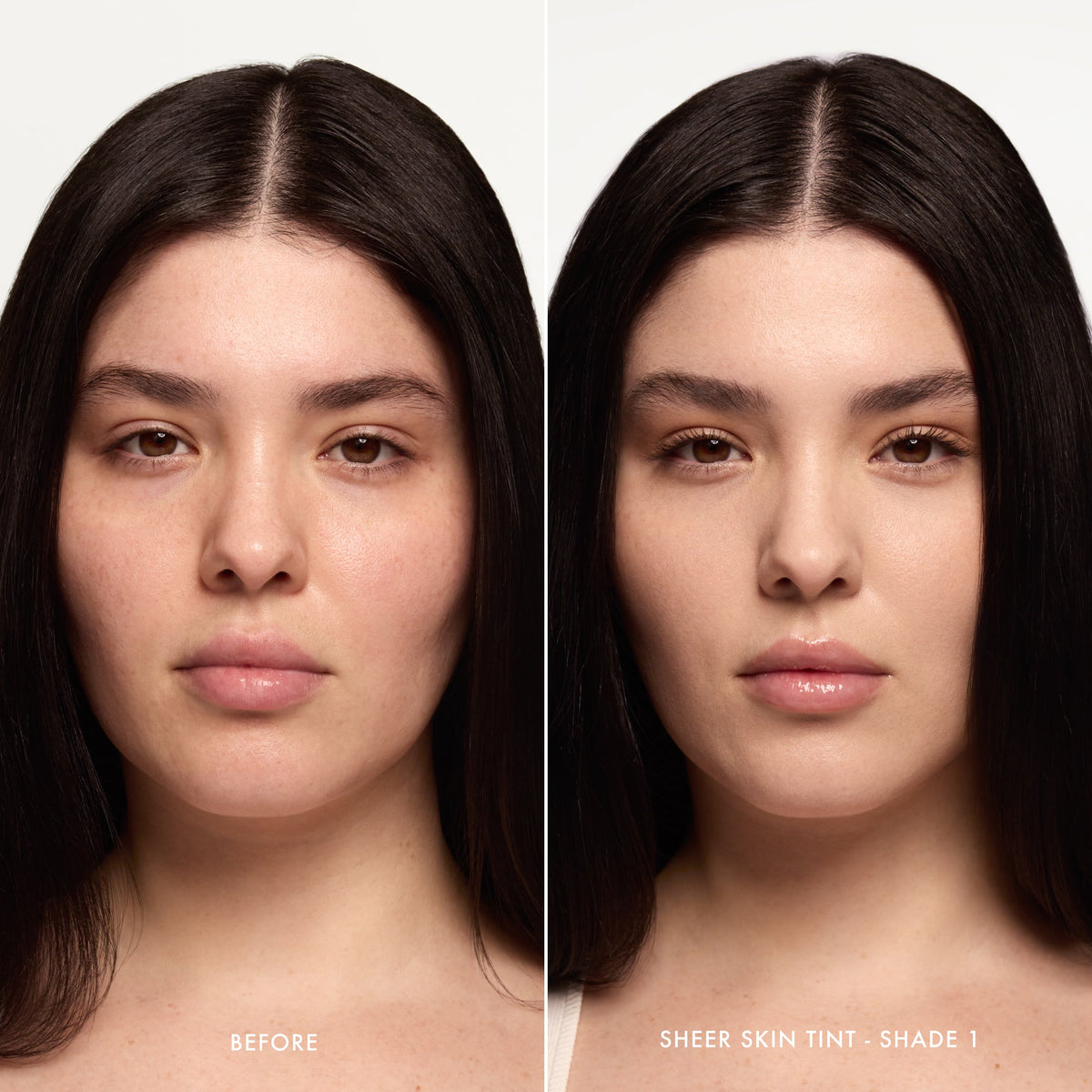 sheer-skin-tint-u0 SST-B_A_Shade-1.jpg