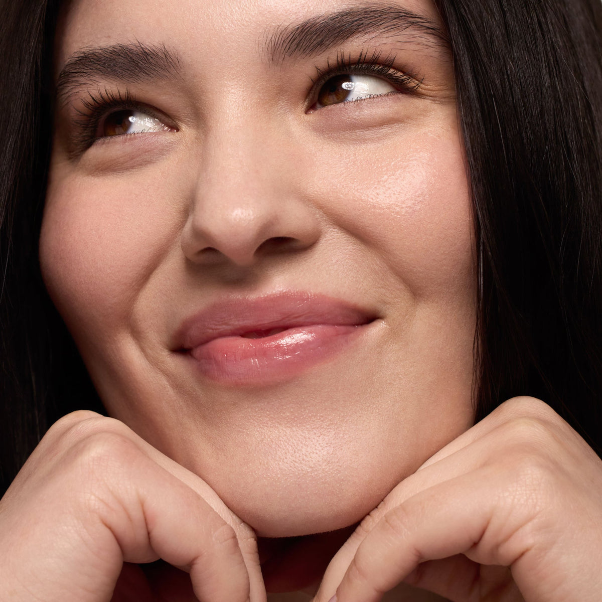 sheer-skin-tint-u0 SST-Shade-1.jpg