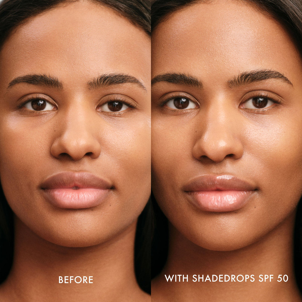 shadedrops-broad-spectrum-spf-50-mineral-milk-sunscreen-p0 ShadeDrops_7-US.jpg