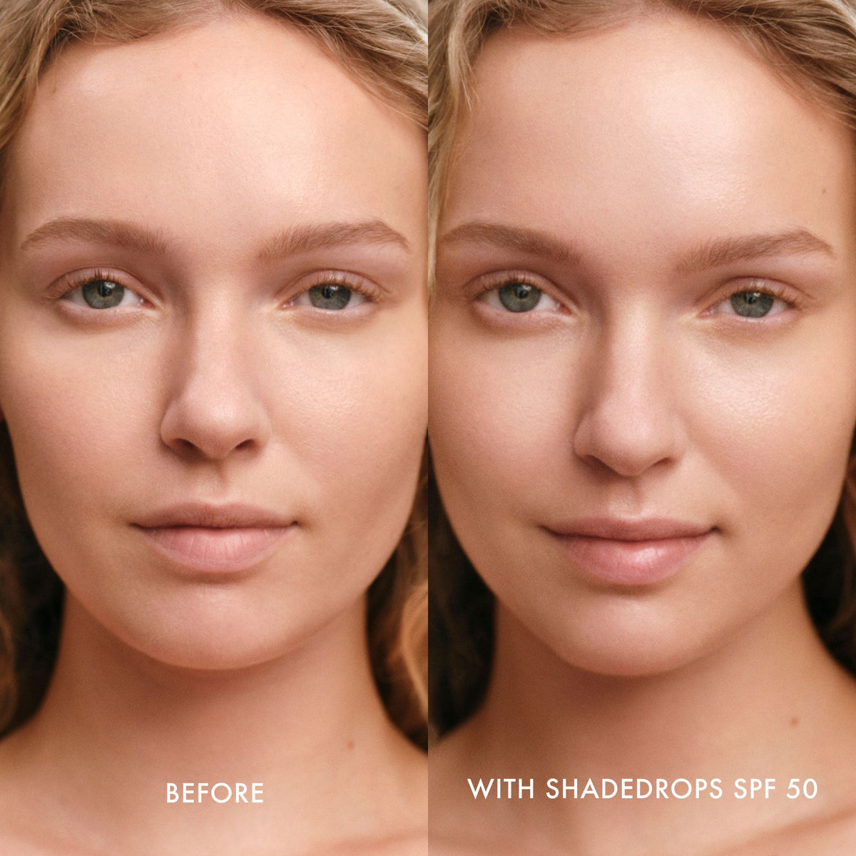 the-sun-protection-duo-n7 ShadeDrops_8-US.jpg