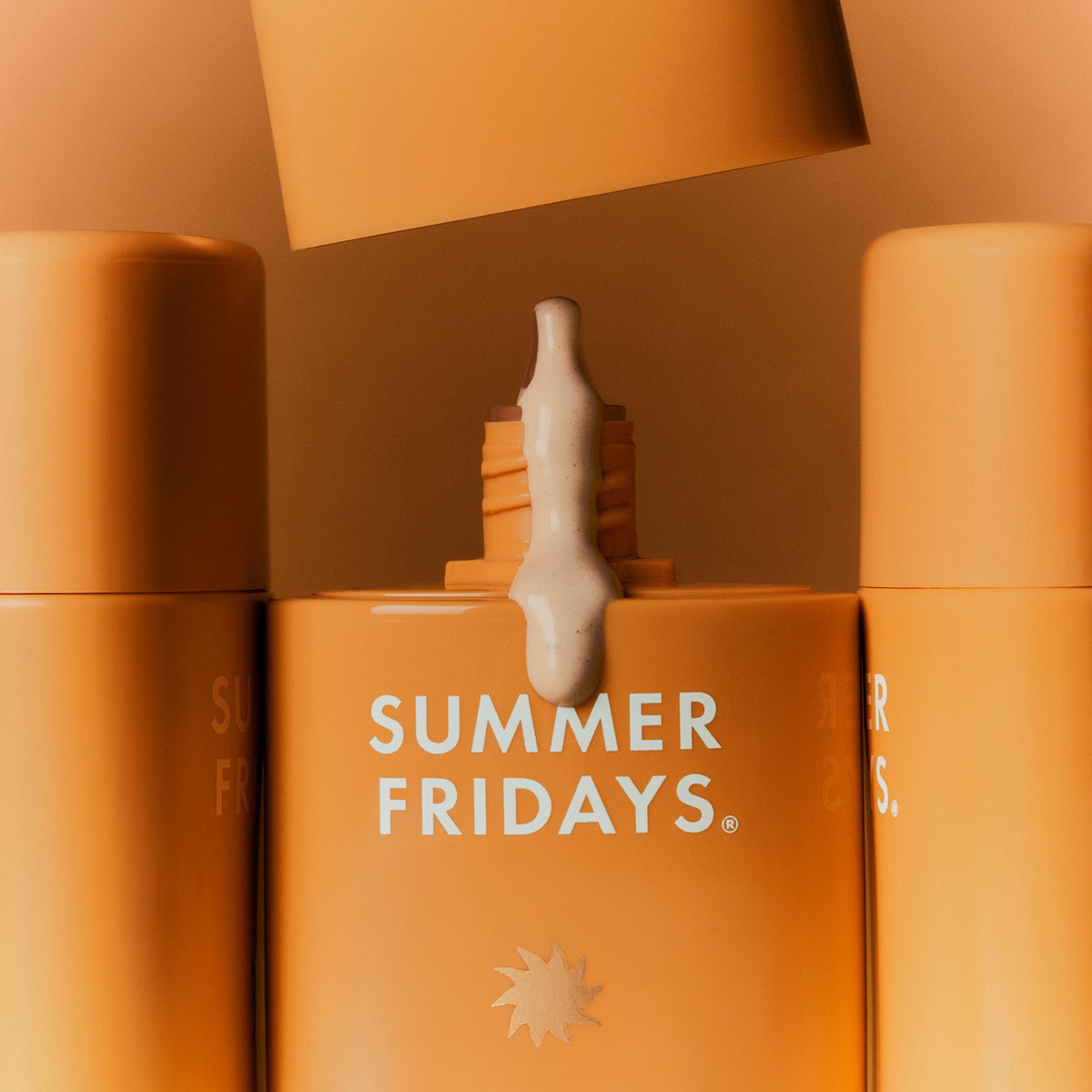 the-sun-protection-duo-n7 Shadedrops-SPF-50-2.jpg