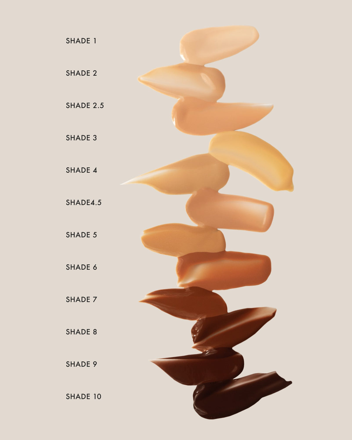 sheer-skin-tint-u0 Sheer-Skin-Tint-All-Shades-1.jpg