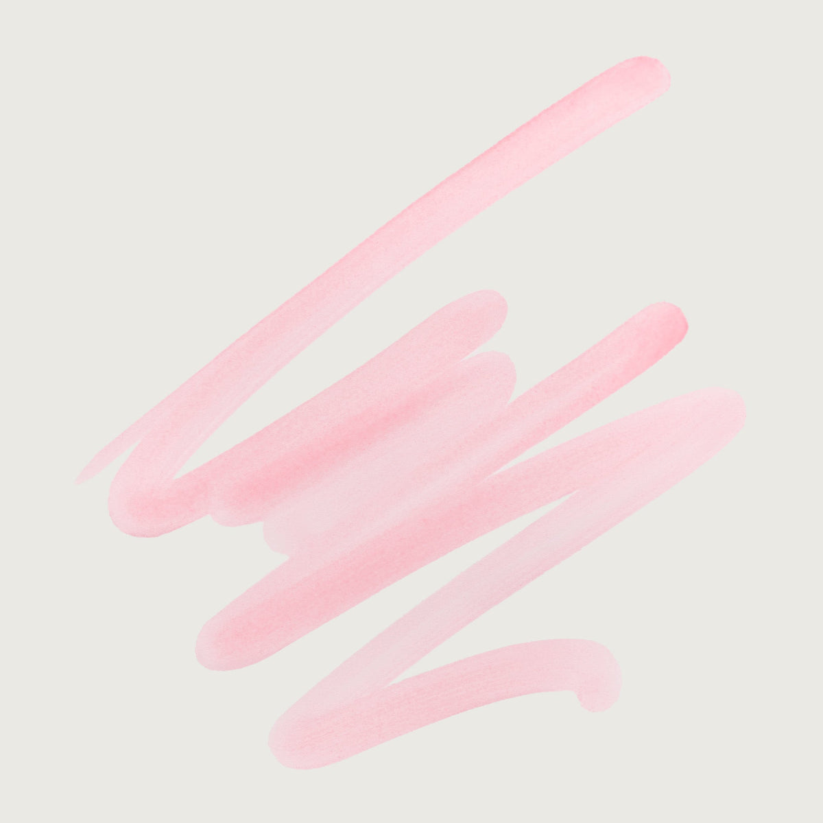 flushed-lip-stain-slipper-f8 Slipper-Lip-Stains-Goop-1.jpg