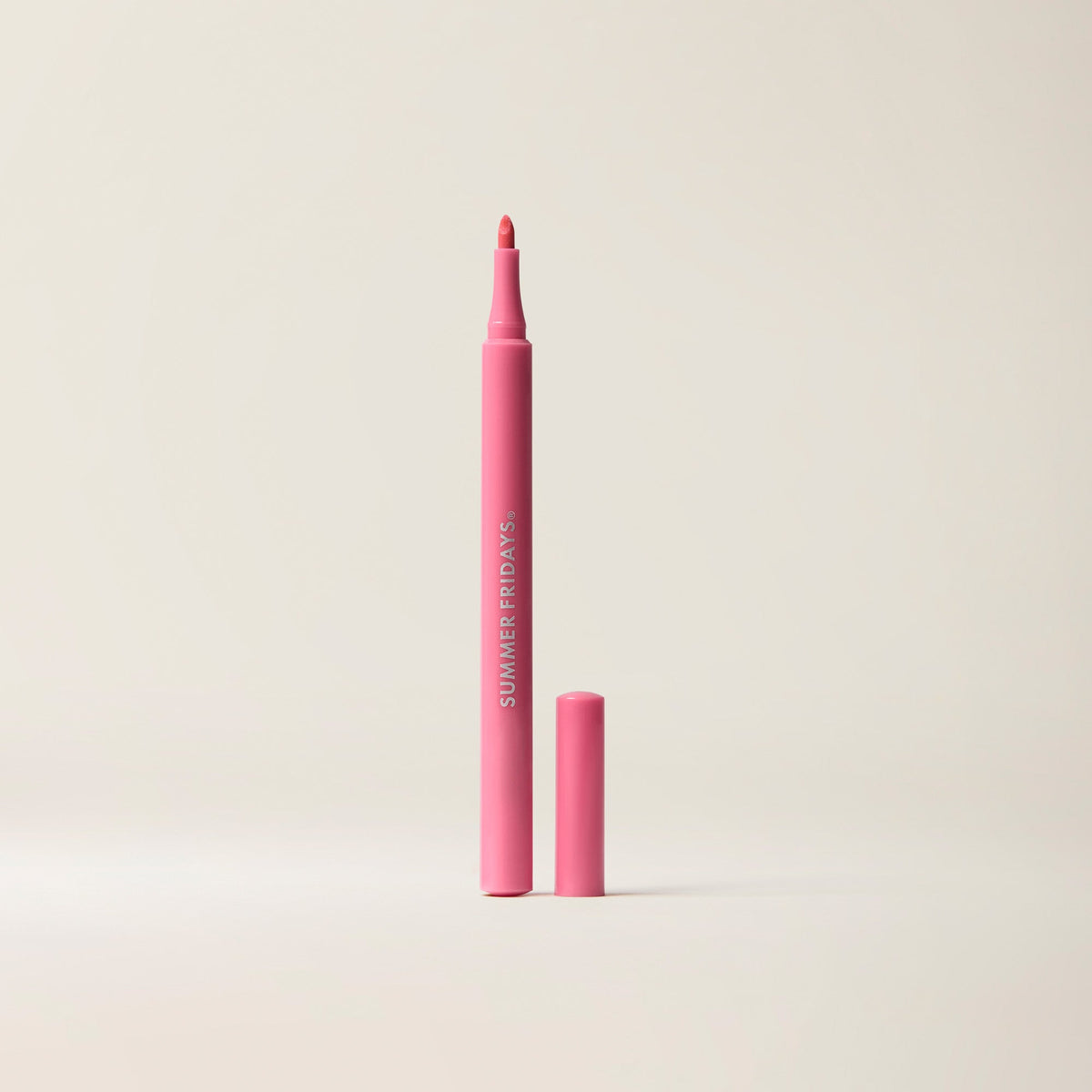 flushed-lip-stain-slipper-f8 Slipper-Lip-Stains-Main.jpg
