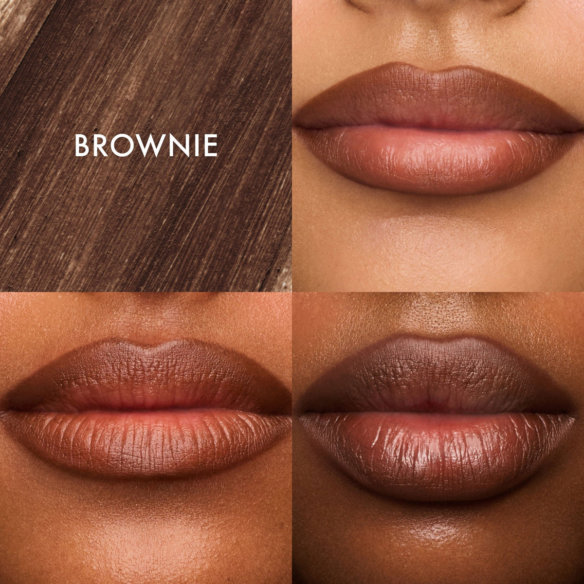 softline-lip-liner-brownie-l8 Softline-Lip-Liner_Brownie_2.jpg