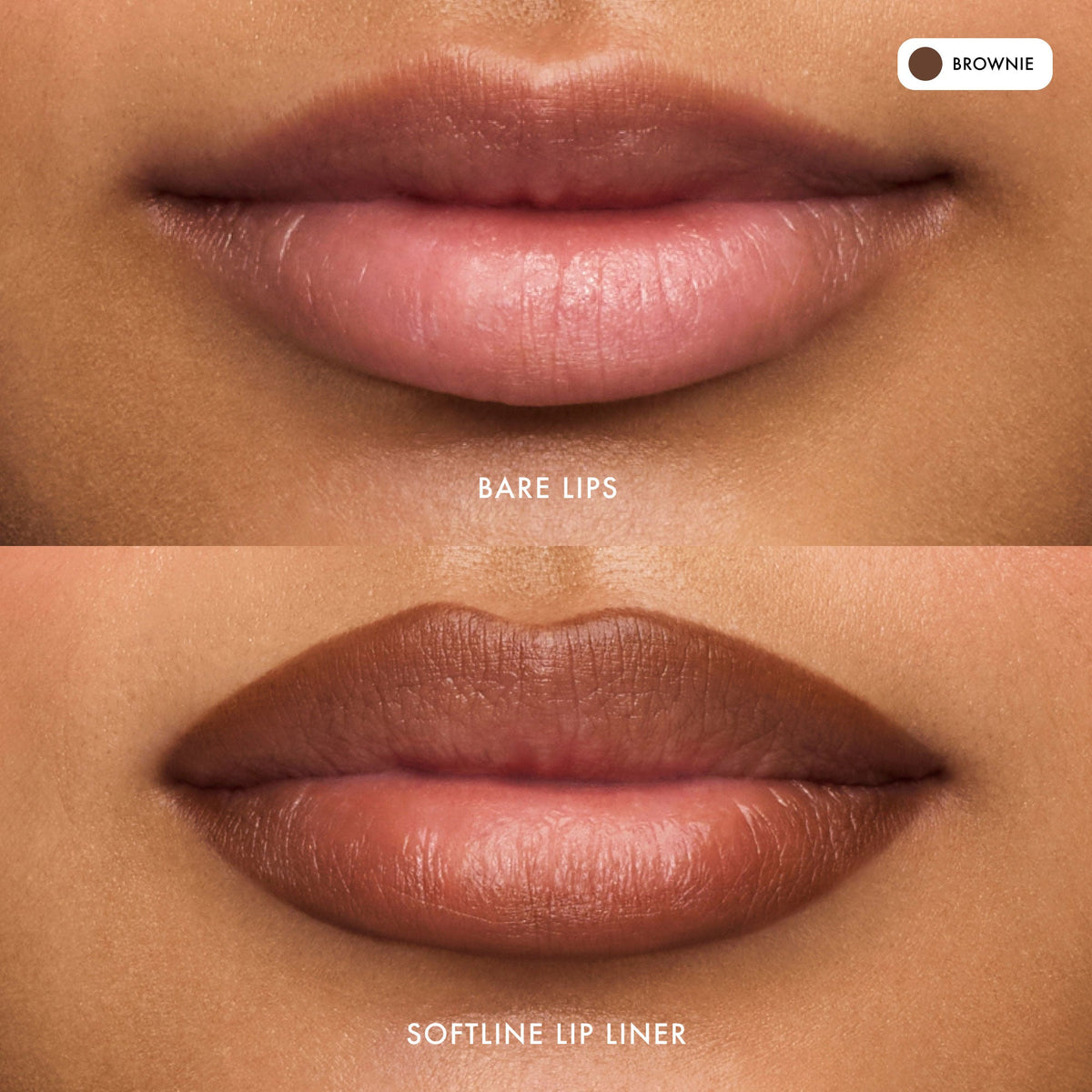 softline-lip-liner-brownie-l8 Softline-Lip-Liner_Brownie_B_A.jpg