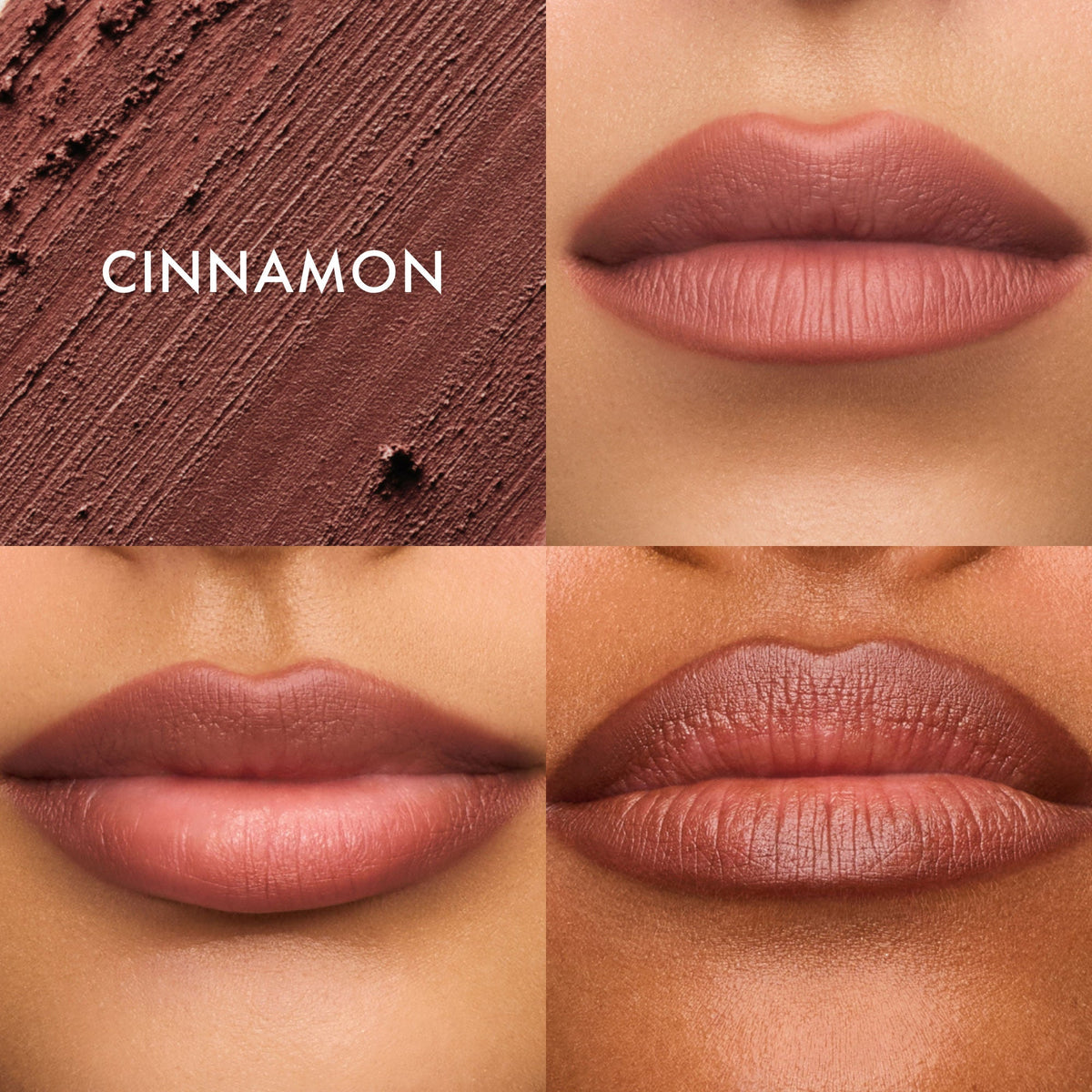 softline-lip-liner-cinnamon-w8 Softline-Lip-Liner_Cinnamon_2.jpg