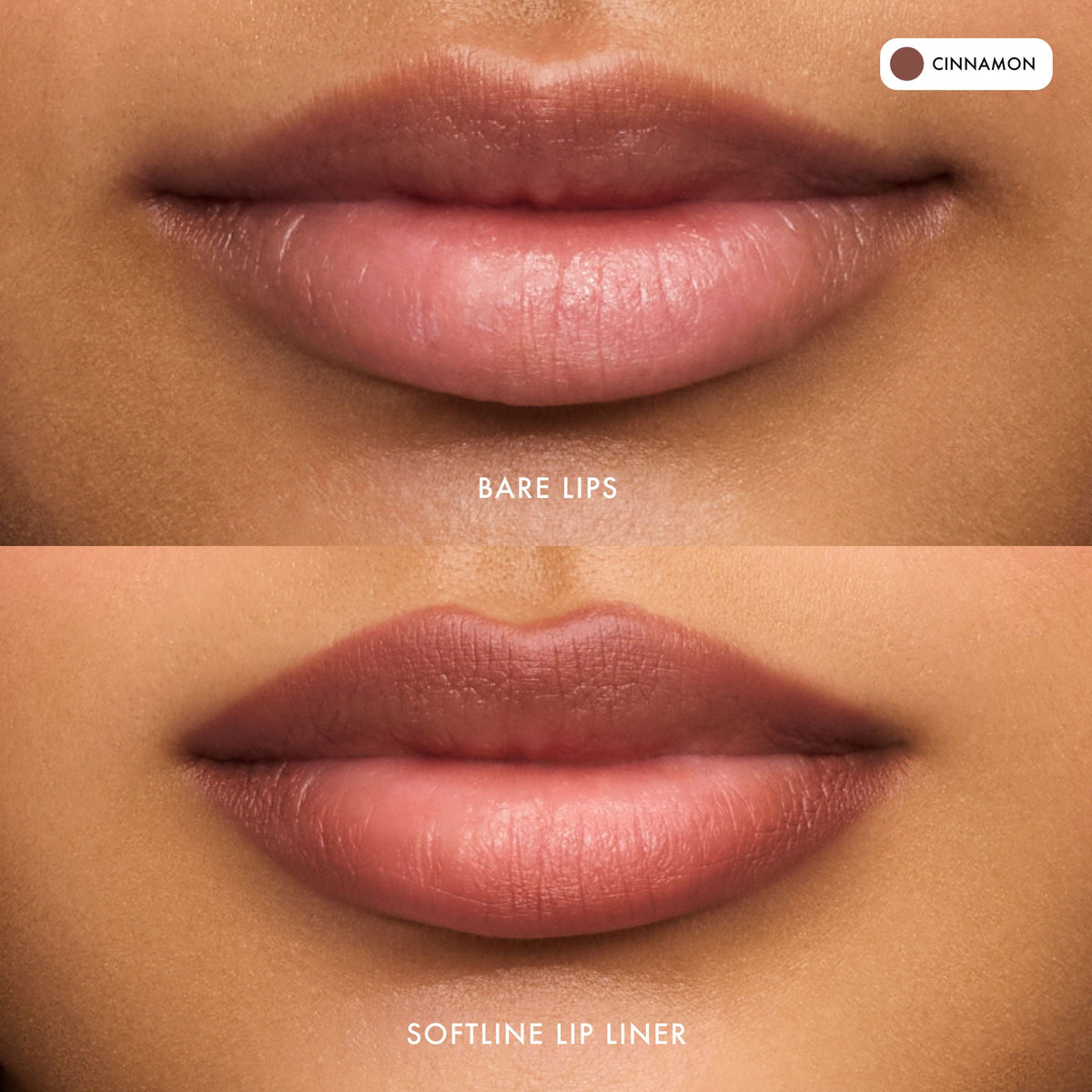 softline-lip-liner-cinnamon-w8 Softline-Lip-Liner_Cinnamon_B_A.jpg