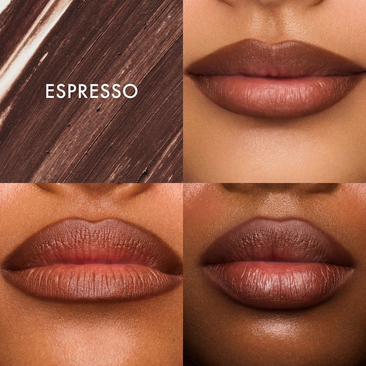softline-lip-liner-espresso-e3 Softline-Lip-Liner_Espresso_2.jpg