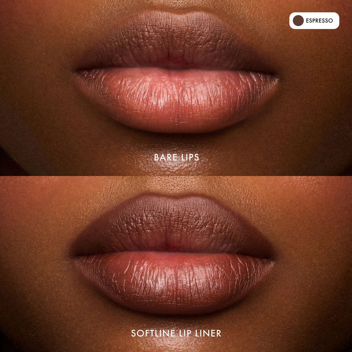 softline-lip-liner-espresso-e3 Softline-Lip-Liner_Espresso_B_A.jpg
