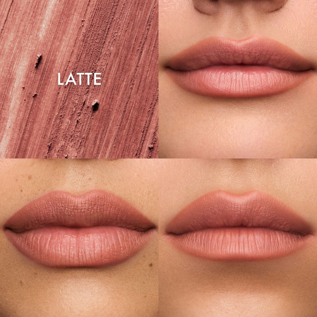 softline-lip-liner-latte-n2 Softline-Lip-Liner_Latte_2.jpg