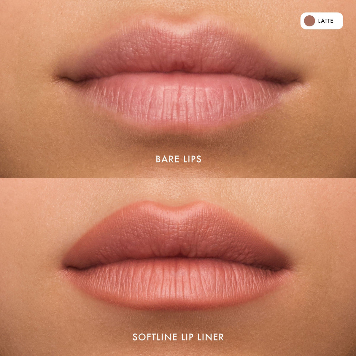 softline-lip-liner-latte-n2 Softline-Lip-Liner_Latte_B_A.jpg