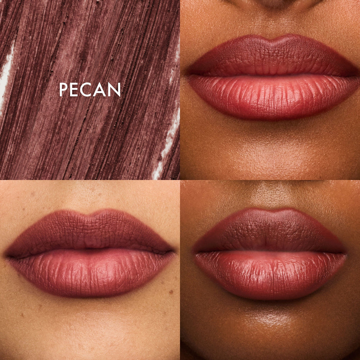 softline-lip-liner-pecan-i8 Softline-Lip-Liner_Pecan_2.jpg