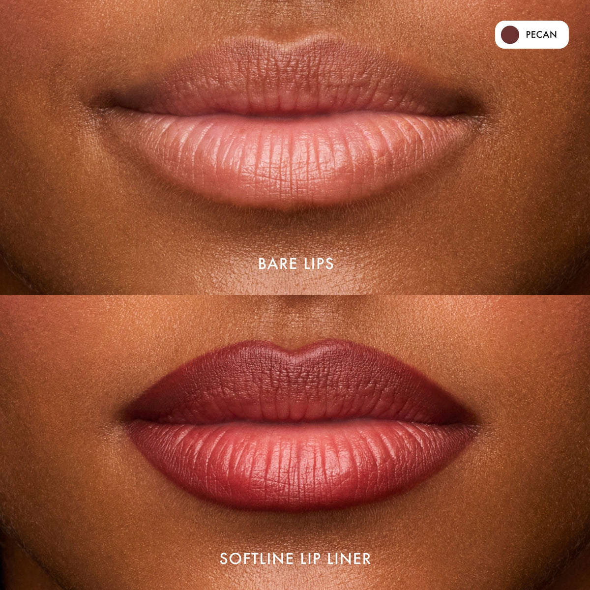 softline-lip-liner-pecan-i8 Softline-Lip-Liner_Pecan_B_A.jpg