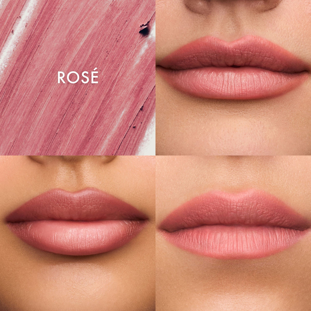 softline-lip-liner-rose-i2 Softline-Lip-Liner_Rose_2.jpg