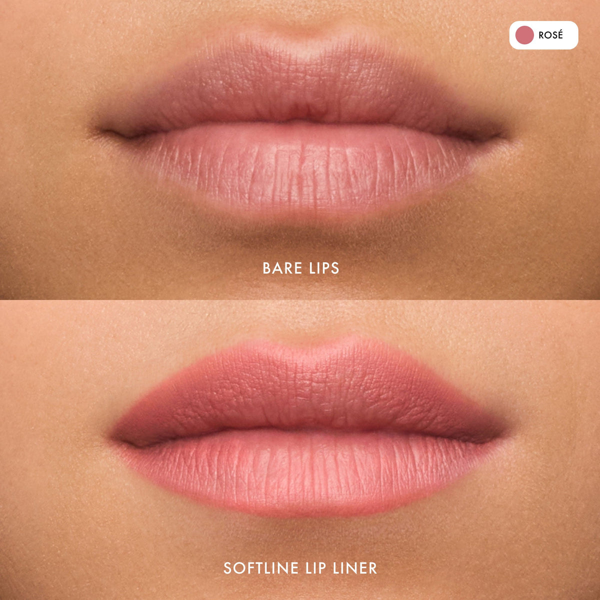 softline-lip-liner-rose-i2 Softline-Lip-Liner_Rose_B_A.jpg