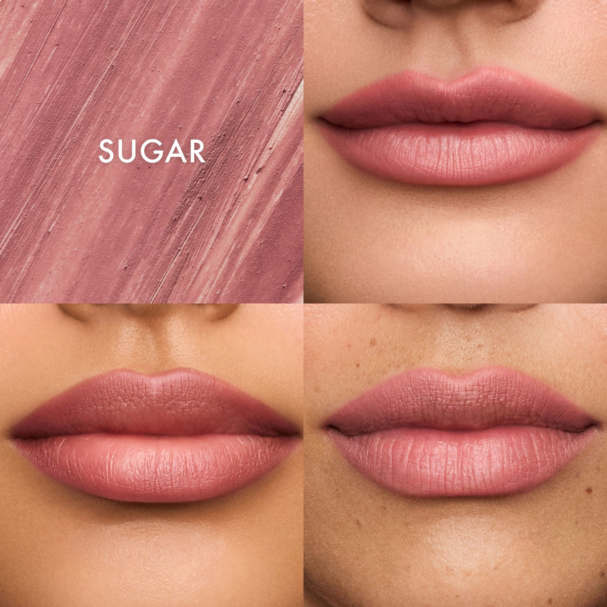 softline-lip-liner-sugar-p5 Softline-Lip-Liner_Sugar_2.jpg