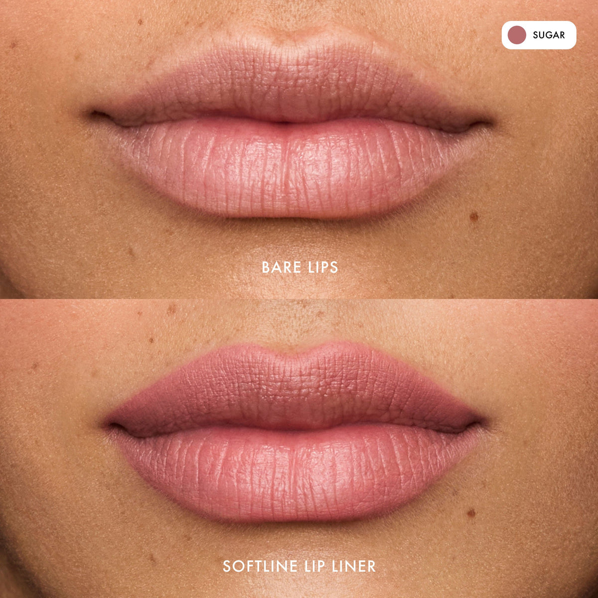 softline-lip-liner-sugar-p5 Softline-Lip-Liner_Sugar_B_A.jpg