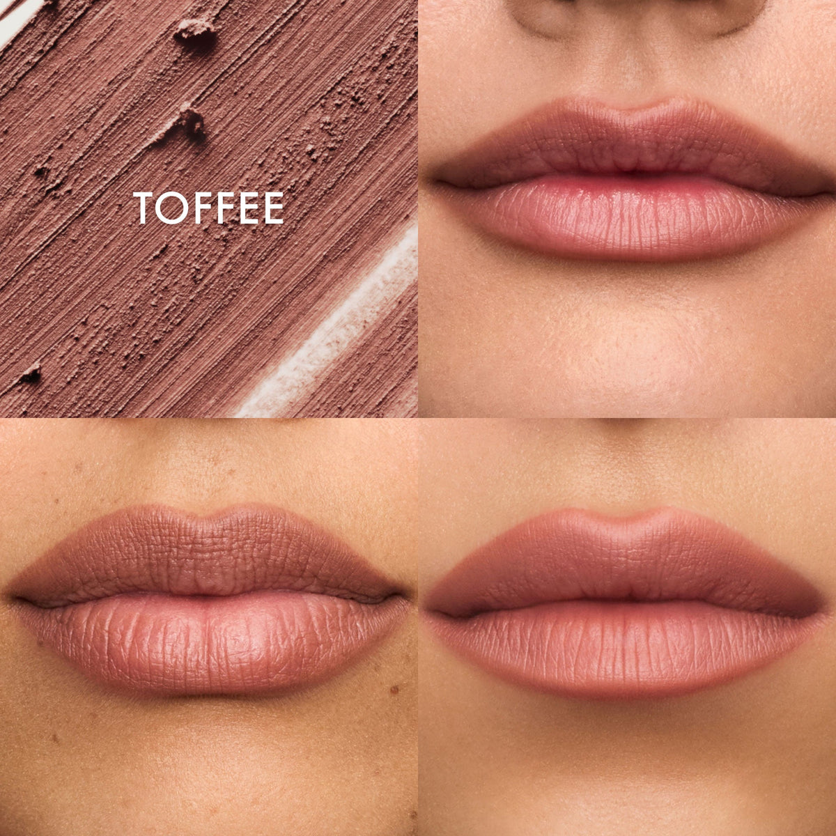 softline-lip-liner-toffee-p7 Softline-Lip-Liner_Toffee_2.jpg