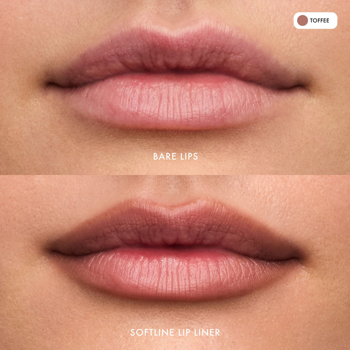 softline-lip-liner-toffee-p7 Softline-Lip-Liner_Toffee_B_A.jpg