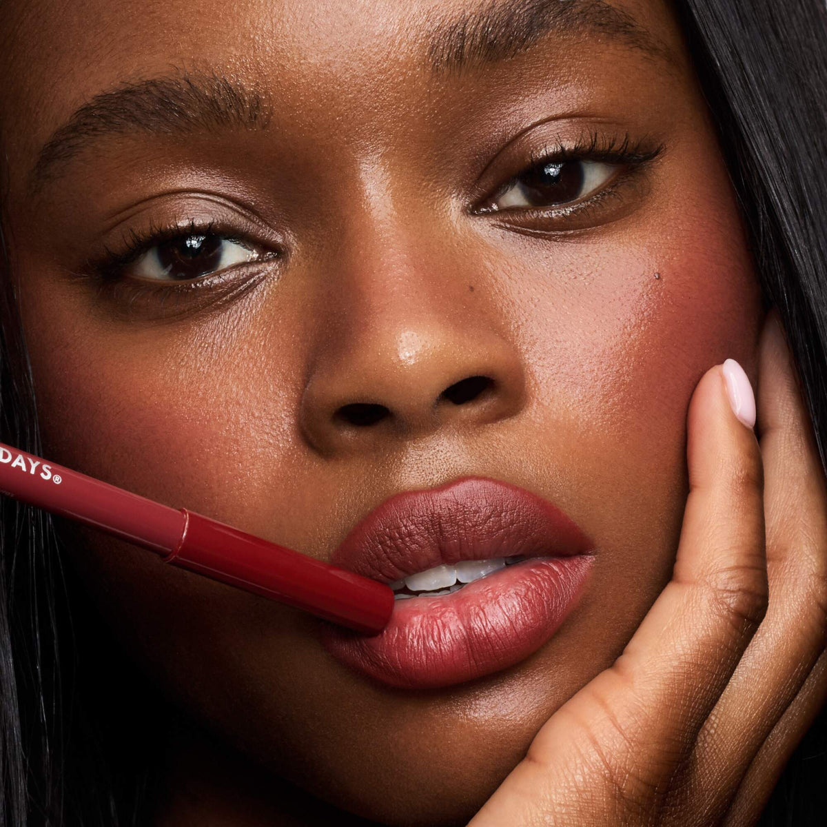 softline-lip-liner-pecan-i8 SoftlineLipLiner_Pecan_8.jpg