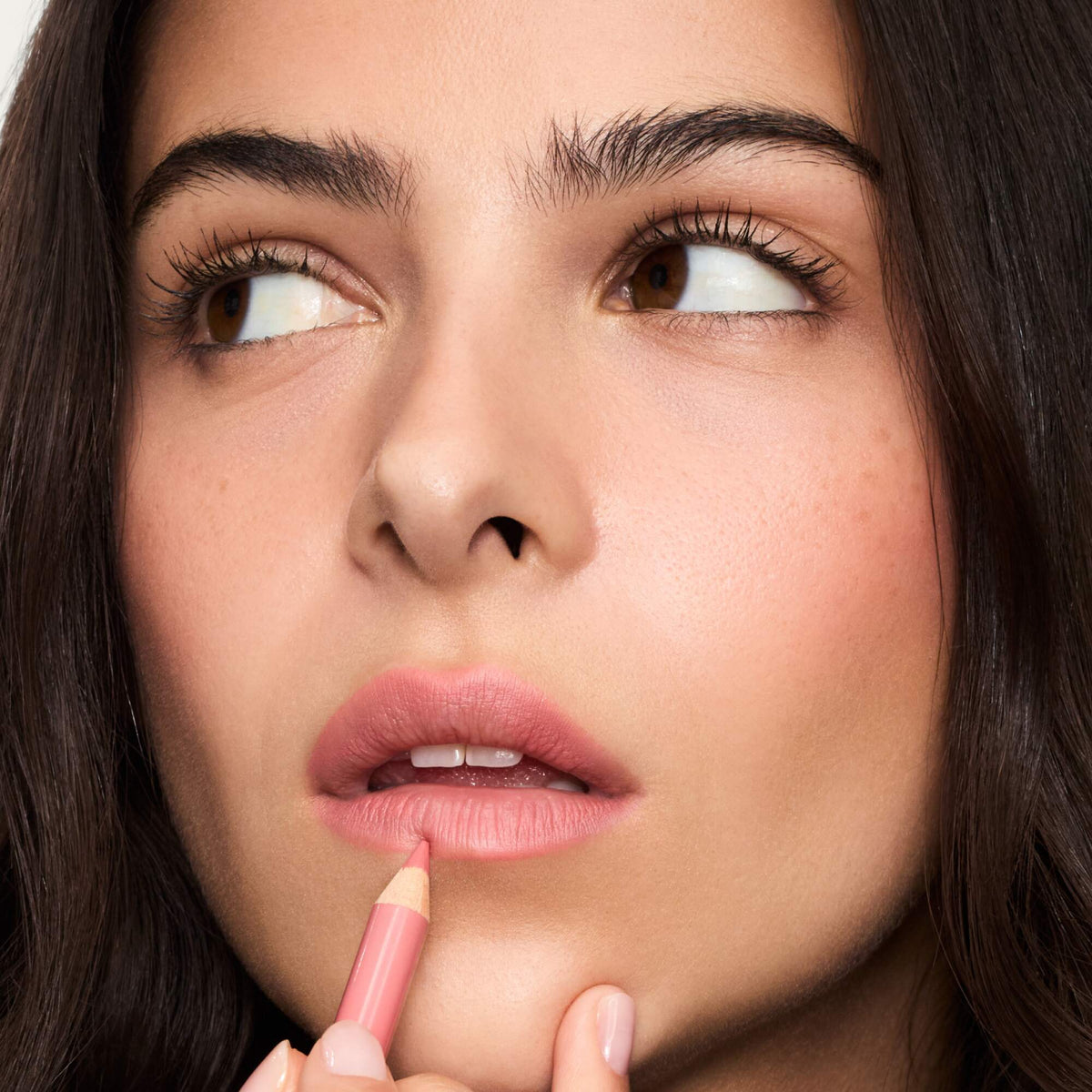 softline-lip-liner-rose-i2 SoftlineLipLiner_Rose_8.jpg