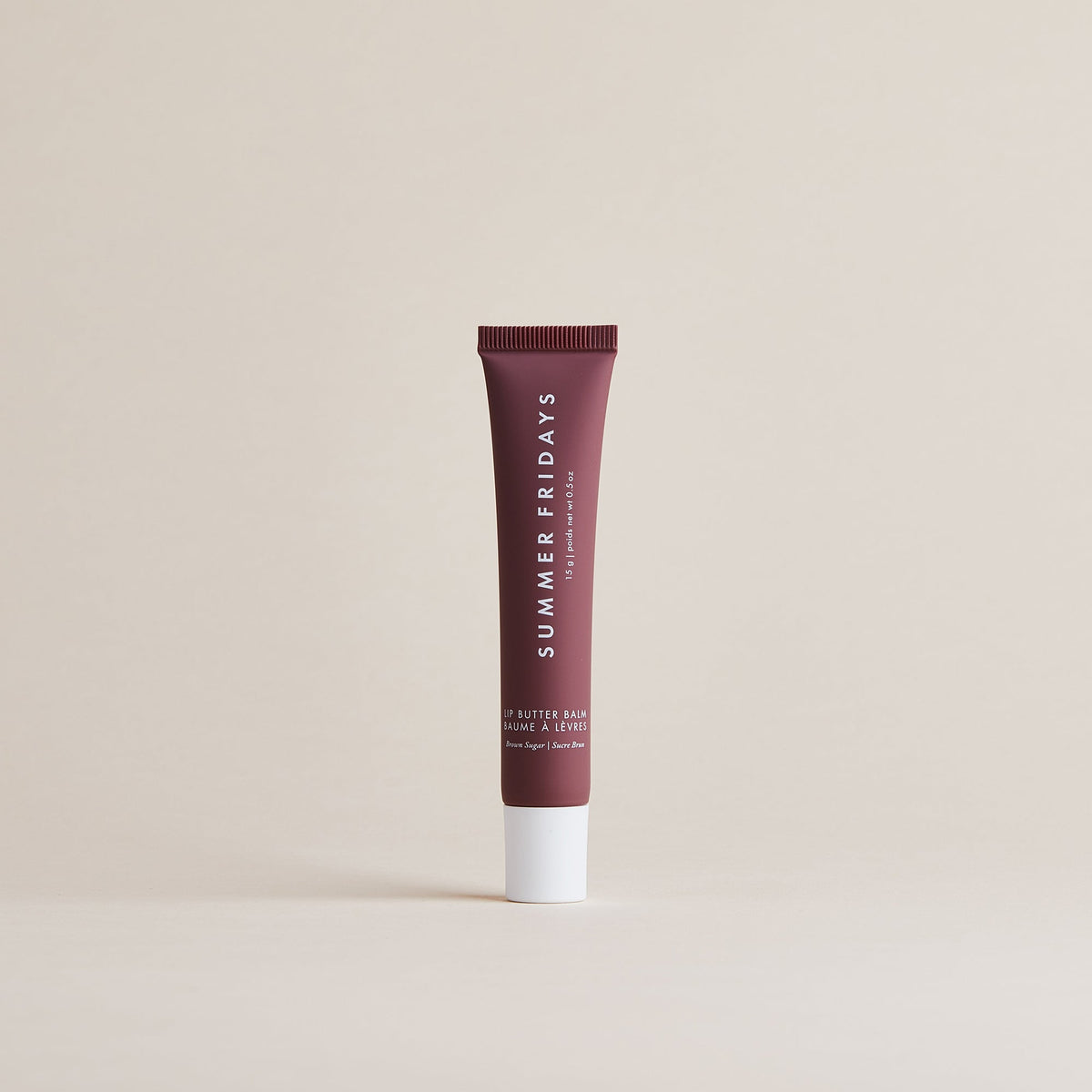 lip-butter-balm-brown-sugar-u1 Square-Lip-Butter-Balm-Brown-Sugar-Main_d8c1235b-f34a-45a7-ad1b-aa470d5b715e.jpg