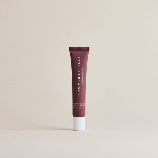 lip-butter-balm-brown-sugar-u1 Square-Lip-Butter-Balm-Brown-Sugar-Main_d8c1235b-f34a-45a7-ad1b-aa470d5b715e.jpg