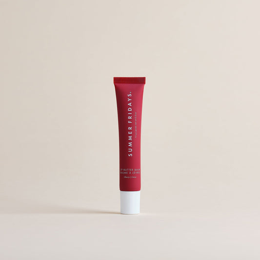 lip-butter-balm-cherry-t6 Square-Lip-Butter-Balm-Cherry-Main.jpg
