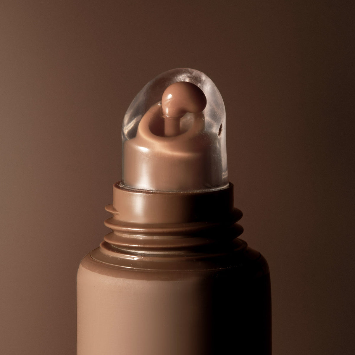 lip-butter-balm-hot-cocoa-i4 Square-Lip-Butter-Balm-Hot-Cocoa-2.jpg