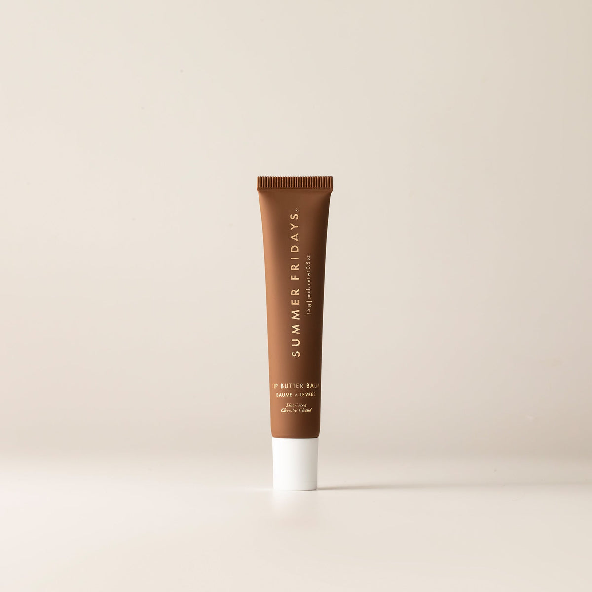 lip-butter-balm-hot-cocoa-i4 Square-Lip-Butter-Balm-Hot-Cocoa-Main.jpg