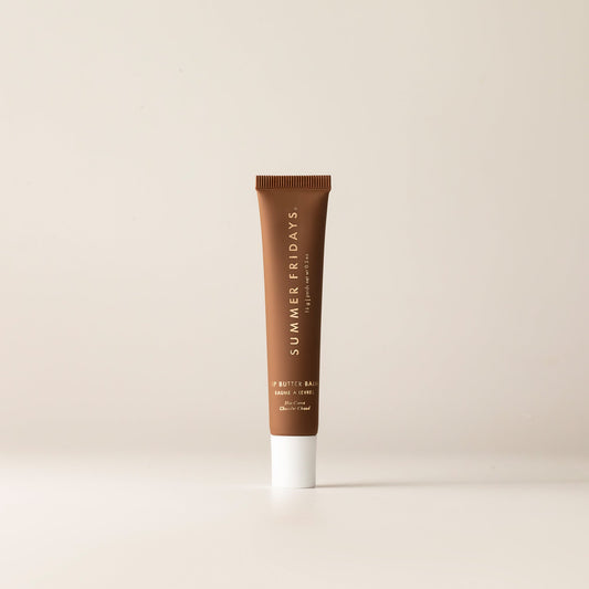 lip-butter-balm-hot-cocoa-i4 Square-Lip-Butter-Balm-Hot-Cocoa-Main.jpg
