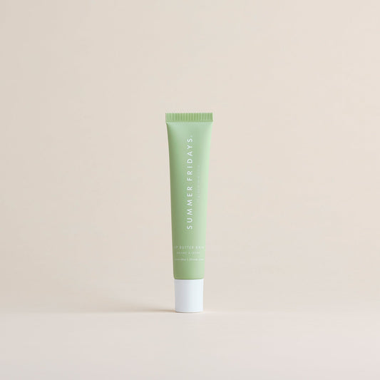 lip-butter-balm-sweet-mint-f0 Square-Lip-Butter-Balm-Mint-Main.jpg