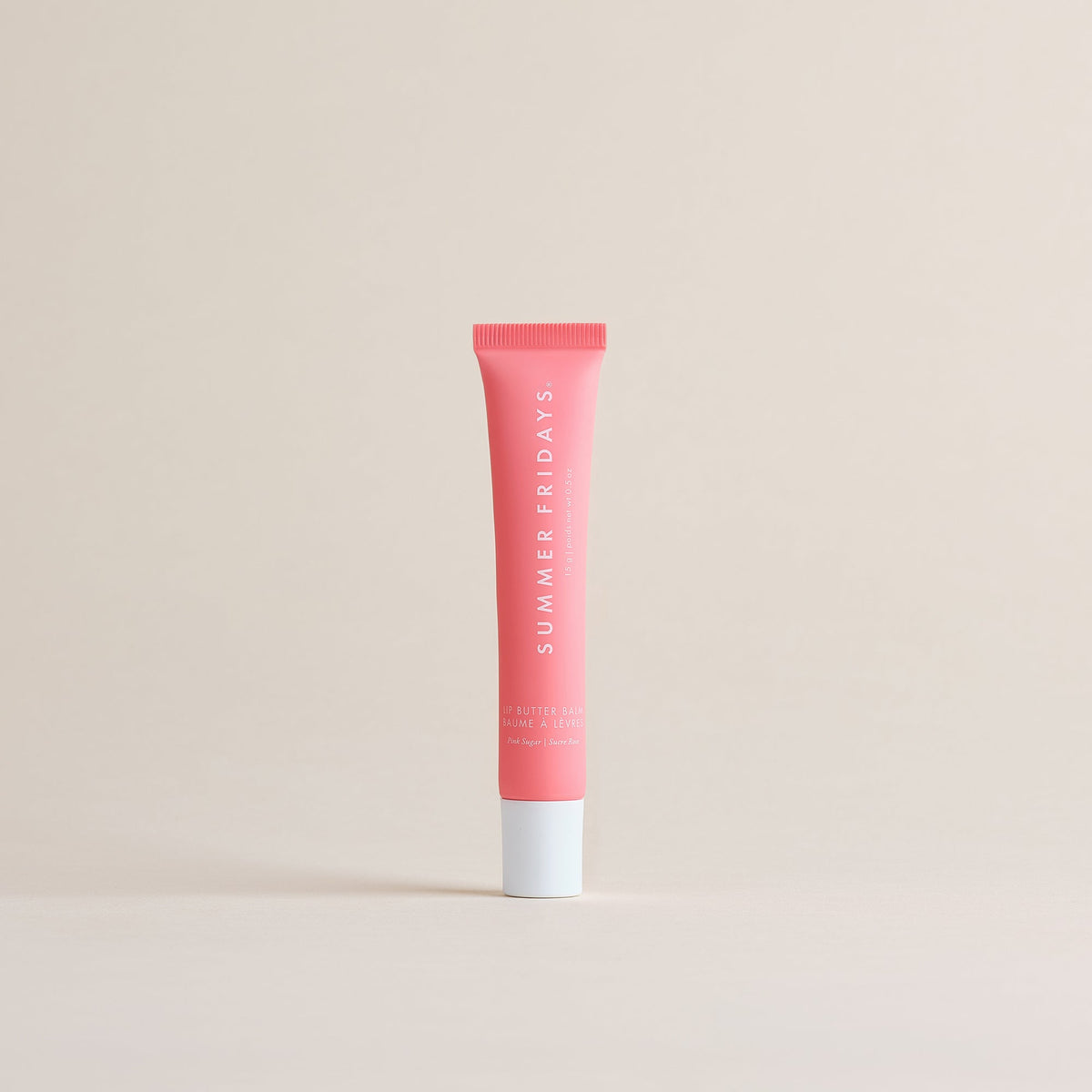 lip-butter-balm-pink-sugar-b8 Square-Lip-Butter-Balm-Pink-Sugar-Main.jpg