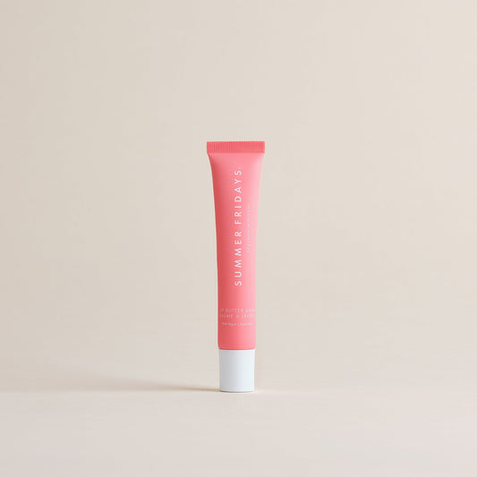lip-butter-balm-pink-sugar-t8 Square-Lip-Butter-Balm-Pink-Sugar-Main.jpg