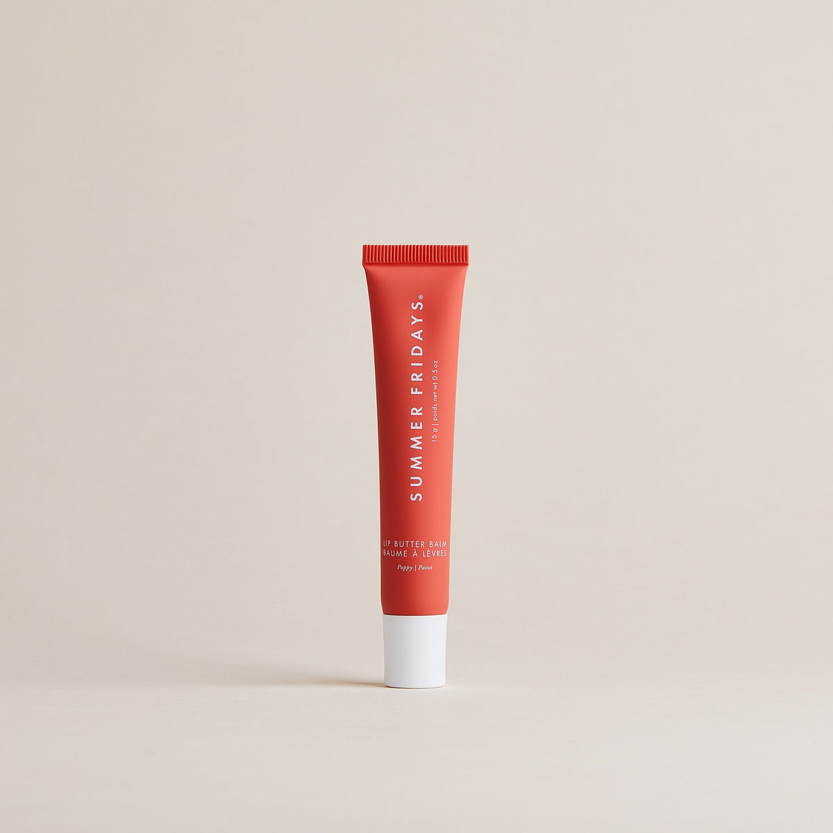 lip-butter-balm-poppy-s7 Square-Lip-Butter-Balm-Poppy-Main.jpg
