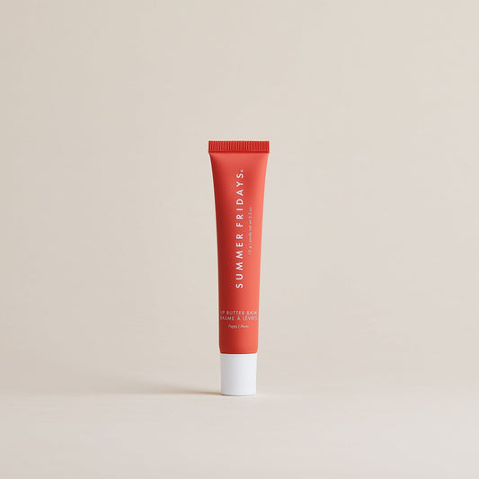 lip-butter-balm-poppy-s7 Square-Lip-Butter-Balm-Poppy-Main.jpg