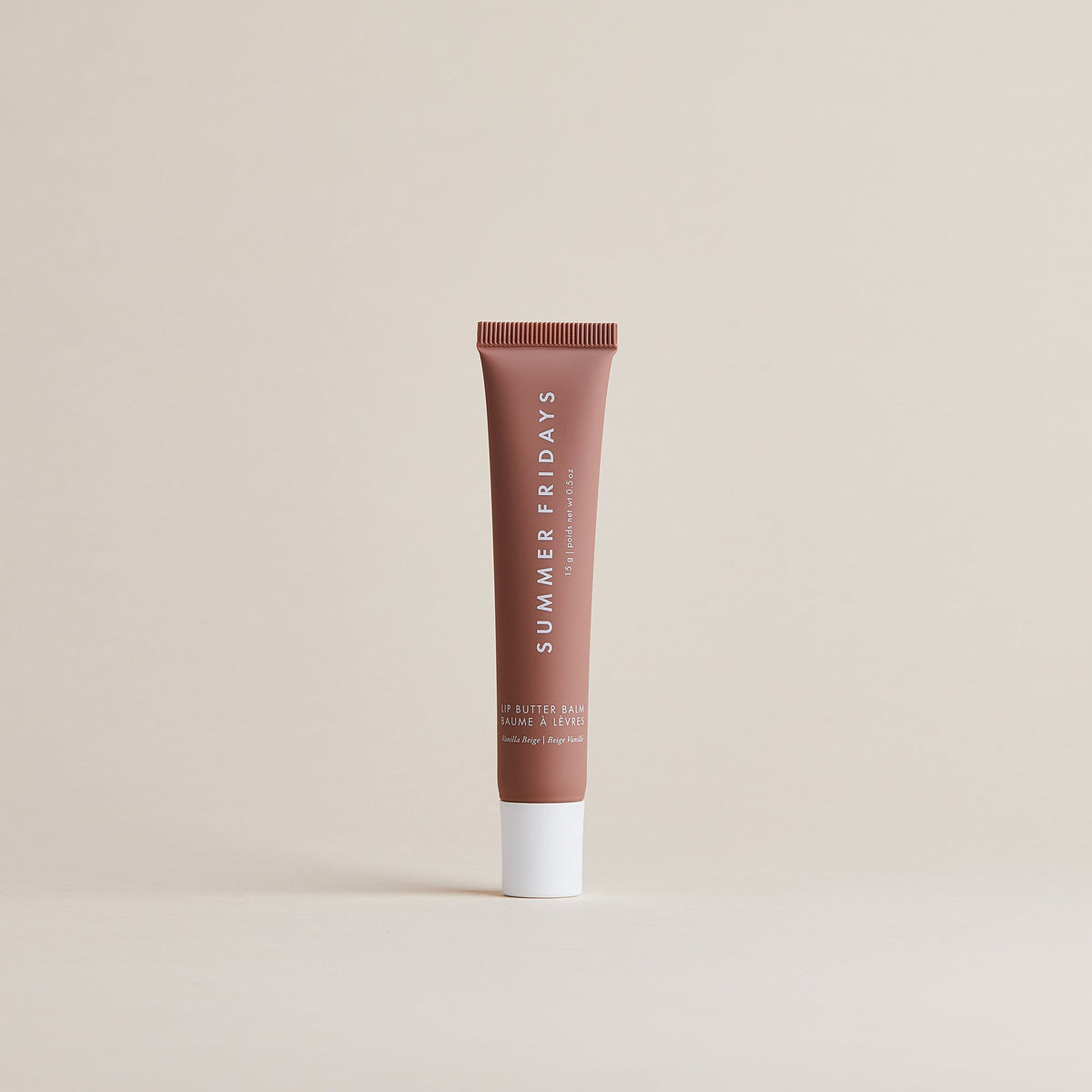 lip-butter-balm-vanilla-beige-q4 Square-Lip-Butter-Balm-Vanilla-Beige-Main.jpg