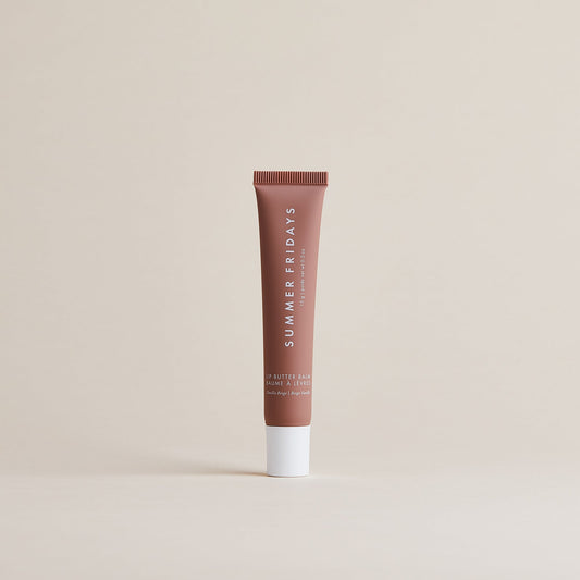 lip-butter-balm-vanilla-beige-q4 Square-Lip-Butter-Balm-Vanilla-Beige-Main.jpg