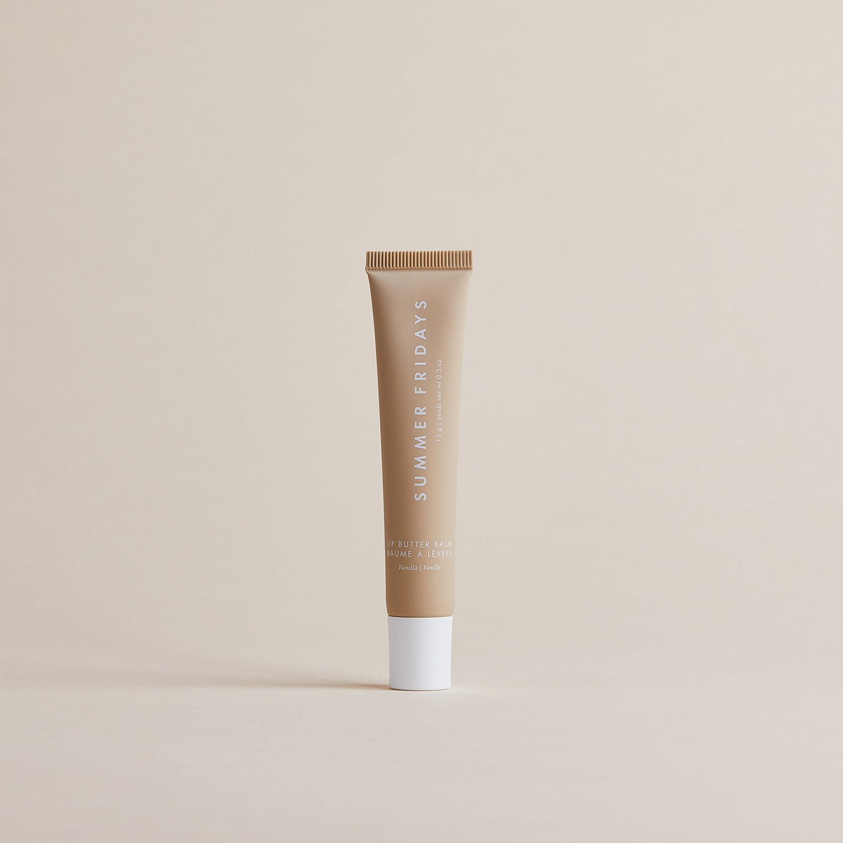 lip-butter-balm-vanilla-u6 Square-Lip-Butter-Balm-Vanilla-Main.jpg