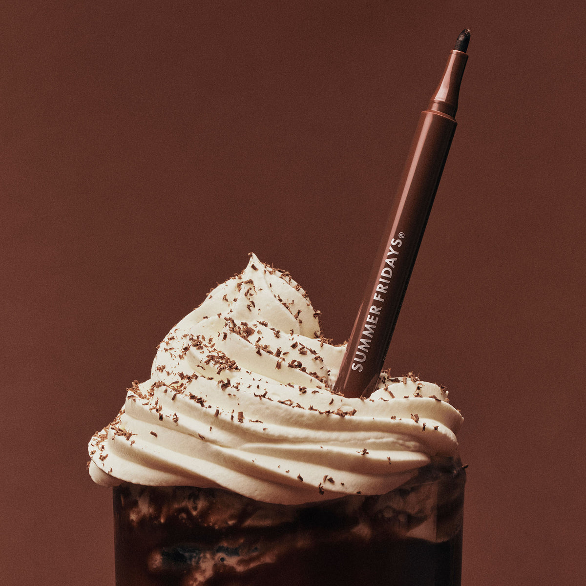 flushed-lip-stain-mocha-m9 Stains-Mocha-2.jpg